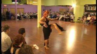 Habanera Carmen's Tango.ISO