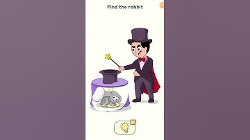 Dop2 Level 264 #shorts