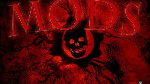 How To Mod Gears Of War 2 USB Xbox 360