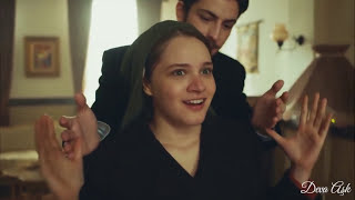 HiLeon - Roses & Violets (Güller & Menekşeler)