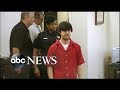 'Affluenza teen' expected to be released from prison