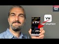 Tutoriel complet de vn vlognow editor pour les dbutants  iphone et android