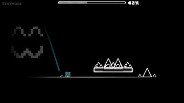 click consistency (easy part)