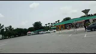 Jhang sy Faisalabad or Islamabad tak ka Safar screenshot 5