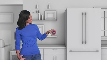 How Rent-A-Center Works