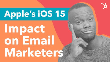 How to Save Your Email Marketing Campaign from Apple