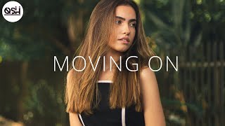 J4CKO & Rareno - Not Moving On lyrics