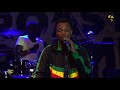 Roast & Rhyme Jamal - Anakwagala Anavawa 2018