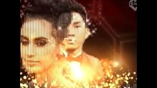 OBB Insert Siang (2012-2013)