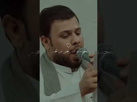 هاليله فرح والشارك ربح متباركين بولاده الحجه عجل الله فرجه طلاب السادس تخرج شعر اكسبلورر طلاب