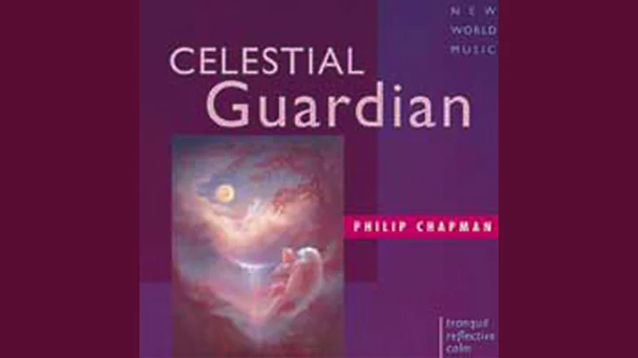 Celestial Guardian