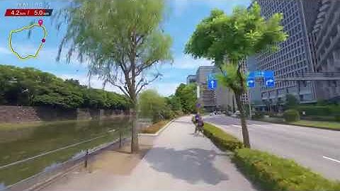 Konflikt vedtage lejlighed hende konsensus 51874