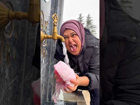 Osman Kalyoncu Sonu Üzücü Saddest Videos Dream Engine #shorts