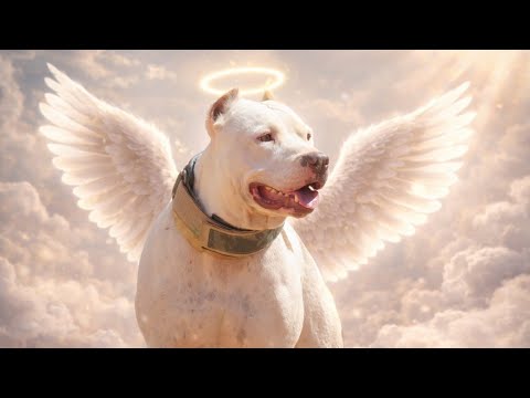 GRATIDÃO A TODOS ETERNO BARÃO 