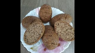 Кето ореховый хлеб , углеводов 2 гр на 1 булочку , нямка! Кето ореховый хлеб , углеводов 2 гр на 1 булочку , нямка!