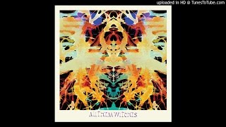 All Them Witches - Bruce Lee (New Track 2017)