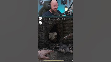 The Most SATISFYING Trio Wipe! (Hunt: Showdown 1896) #huntshowdown #gaming #funny