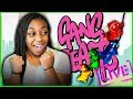 BANG BANG!!! GANG GANG!!! | Gang Beasts Livestream w/ Dwayne Kyng, ImChucky, AyChristeneGames