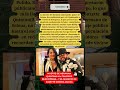 Muere Abraham Quintanilla y el silencio de Suzette sorprende #Selena #Quintanilla