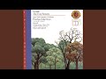 Miniature de la vidéo de la chanson Sonata For Trumpet And Strings In D Major, Z. 850: I. Allegro