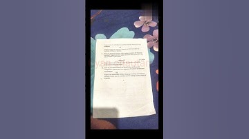 English Language Teaching Methods and Practices (432)2080 bed third year