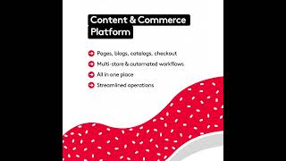 Want to Grow Your Digital Business? Start by Partnering with Core dna