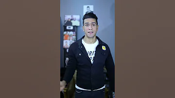 هأو حقي اغيظك مانا كلت الجو 