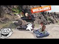 Wot Funny Moments | World of Tanks LoLs - Episode 9️⃣9️⃣😈😎😂