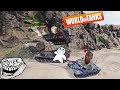 Wot funny moments  world of tanks lols  episode  99