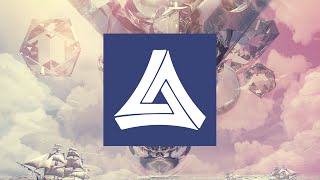 [Bass House] Brig - Double Time