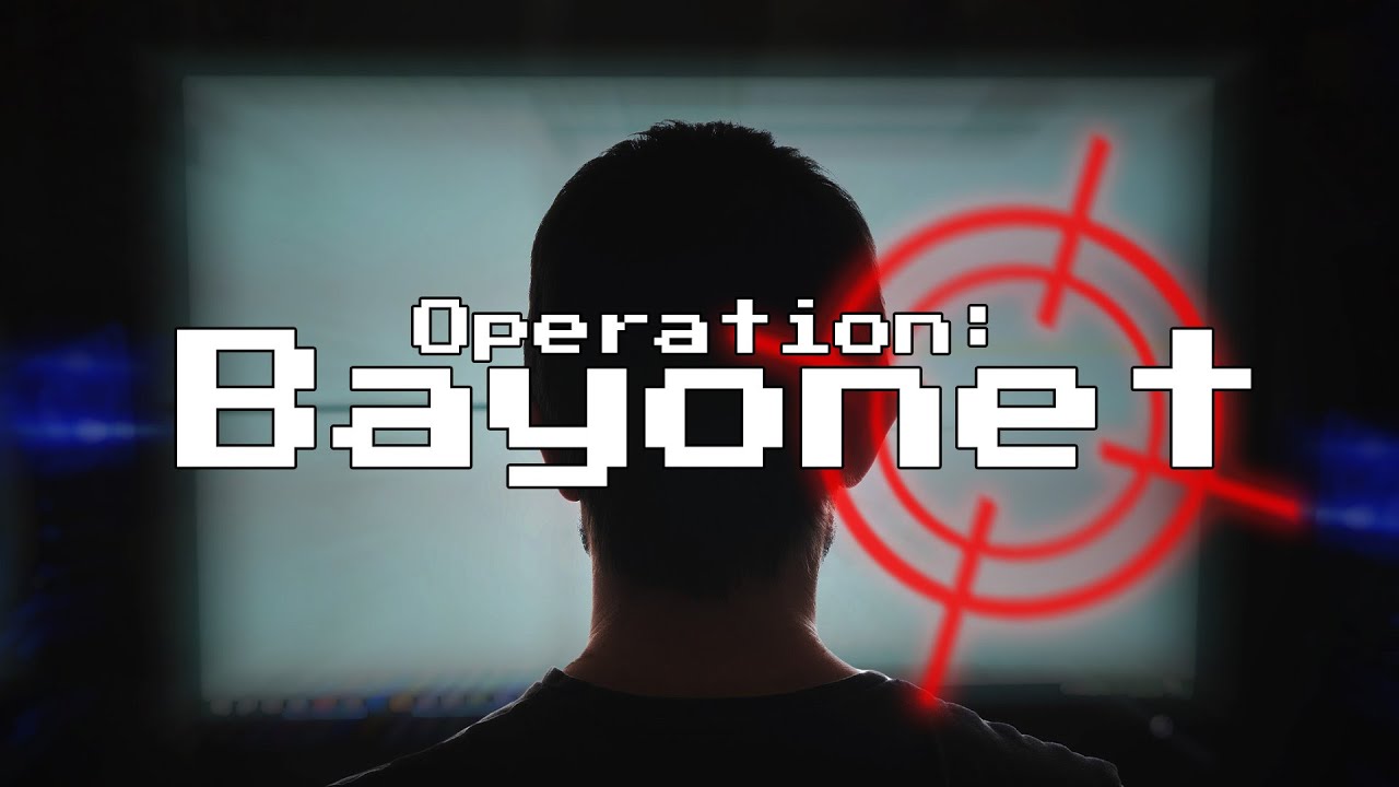 hq720.jpg