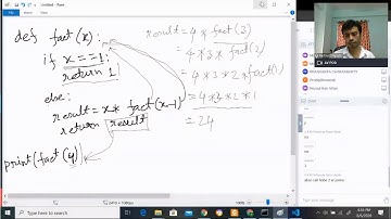 Free Python Programming Course in Bangla [] Softopark [] Batch 04 || Class 16