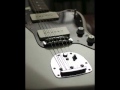 camera!camera!camera!/Flipper's Guitar (cover)