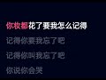 周杰伦 最长的电影 伴奏 周杰伦 最长的电影 伴奏