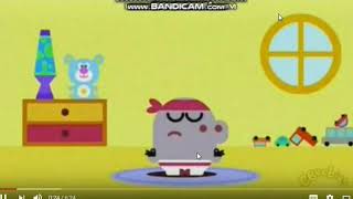 Bandicam 2019 06 23 20 32 23 785