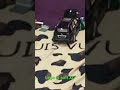 Car model vs lego