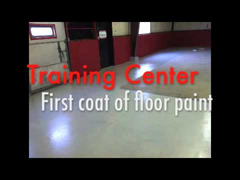 Copley Training Center Transformation Sit Means Sit Cleveland