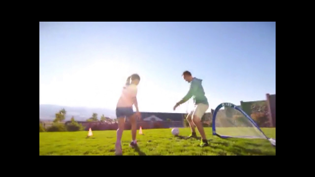 #TransferFactorClassic