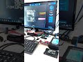 CPU Swap Saves 1TB SSD! 💾 | Silicon Power A55 Recovery by HelpDisc