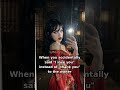 crimsonveilsuka_youtube_20260420_141002_002 #gothgirl #altgirl #darkfashion #gothaesthetic
