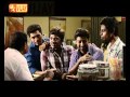 Kanaa Kaanum Kaalangal Kallooriyin Kadhai - Episode 007 | Part 02