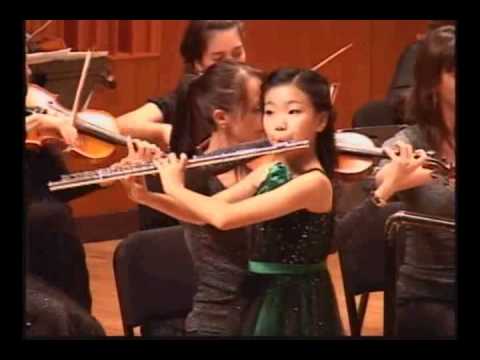 Seoyoon1st