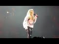 Say Hello to Heaven - Temple of the Dog w/ Miley Cyrus