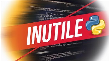 Comment Scraper Google Maps SANS Python