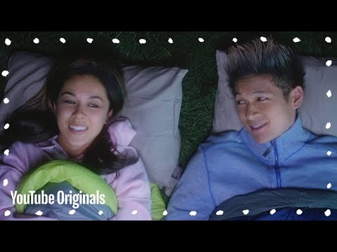 First, First Date | Single by 30 | Ep 6 First, First Date | Single by 30 | Ep 6