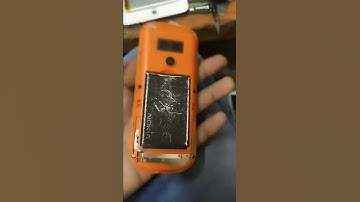 All Spd Gfive King security  code read miracle box