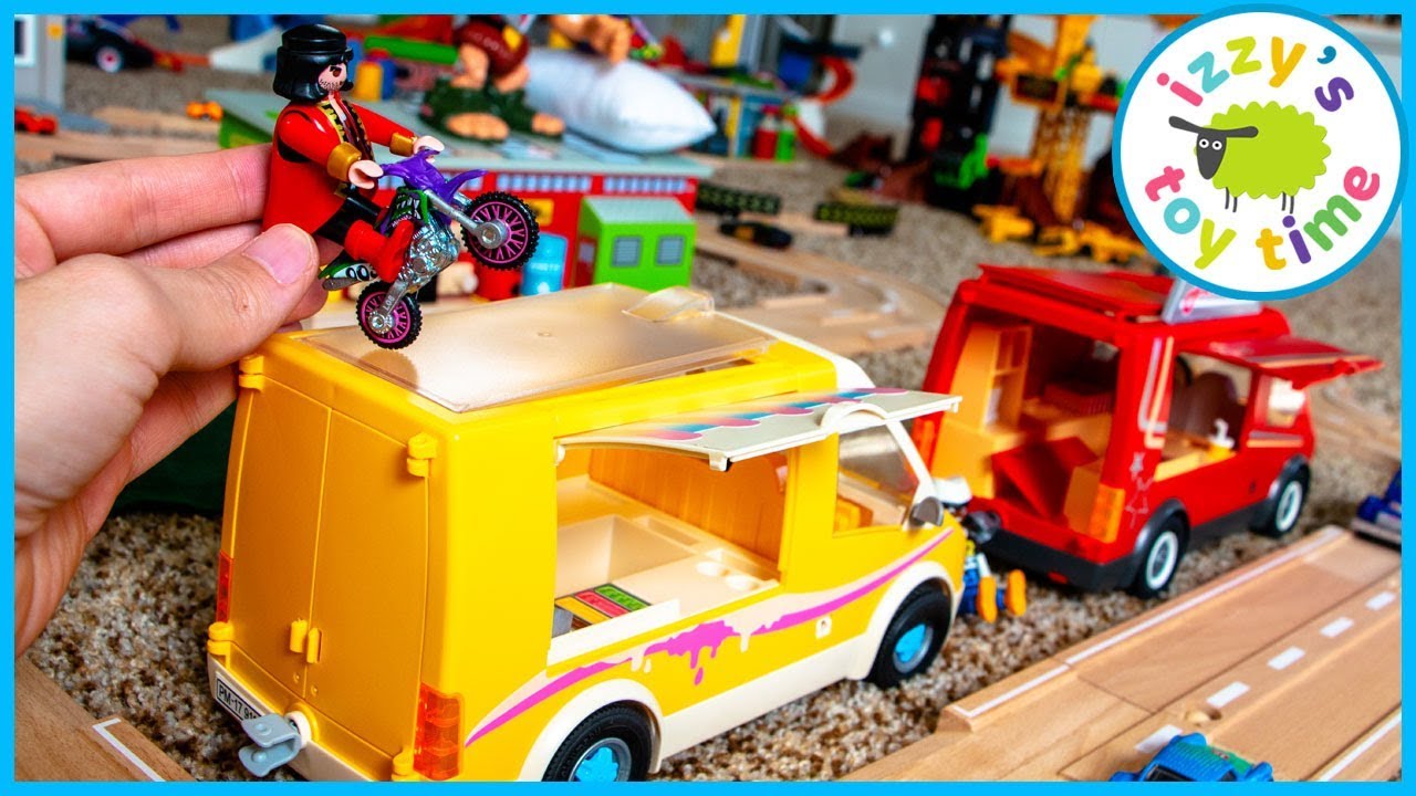 Cars HOT WHEELS GAS STATION AND CONSTRUCTION VEHICLES BONANZA! Trains