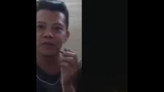 Tacinto jando kayo