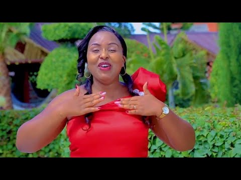 FAITH MULEI MUMO OFFICIAL VIDEO SEND SKIZA 7572788 To 811