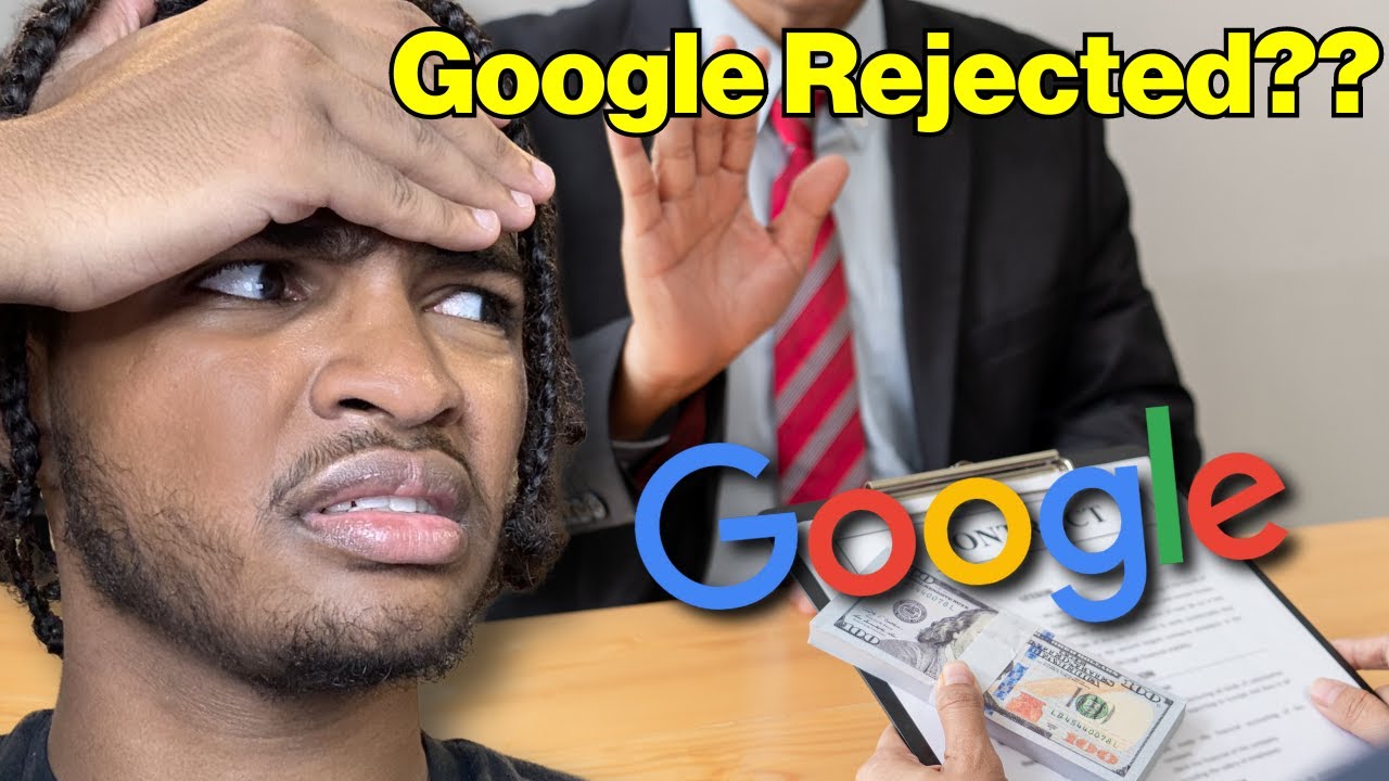 The Dumbest Mistakes In History..